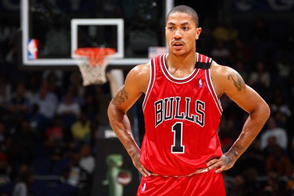 段压制了对 段压制了对