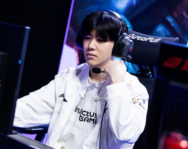 广东深圳明 广东深圳明