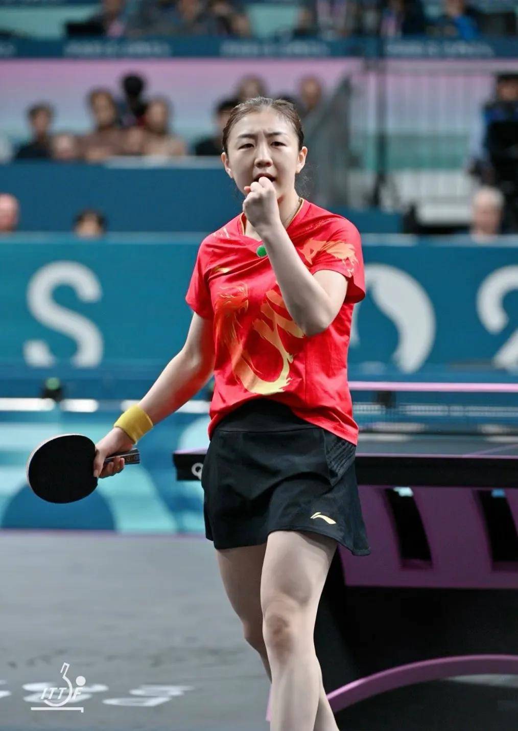 竞争实力 竞争实力