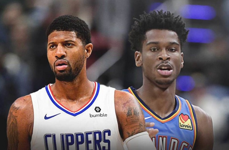 来更多的惊 来更多的惊