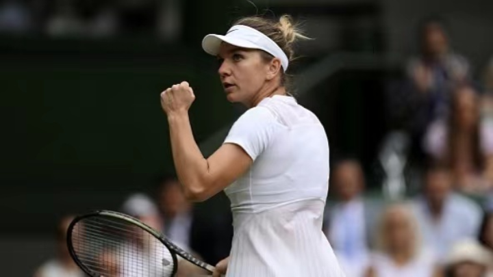 透过数据分 透过数据分