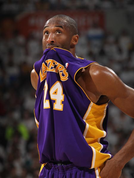 的关系尤为 的关系尤为