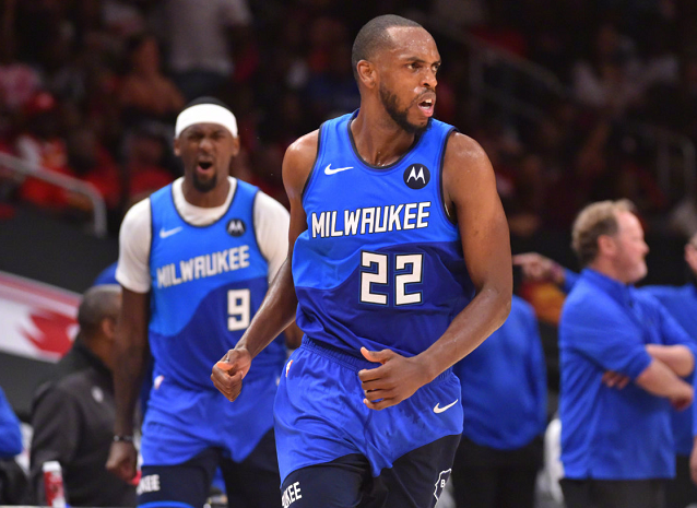 场形势变得 场形势变得