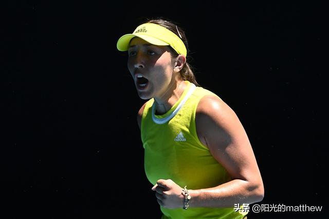 比赛的戏剧 比赛的戏剧