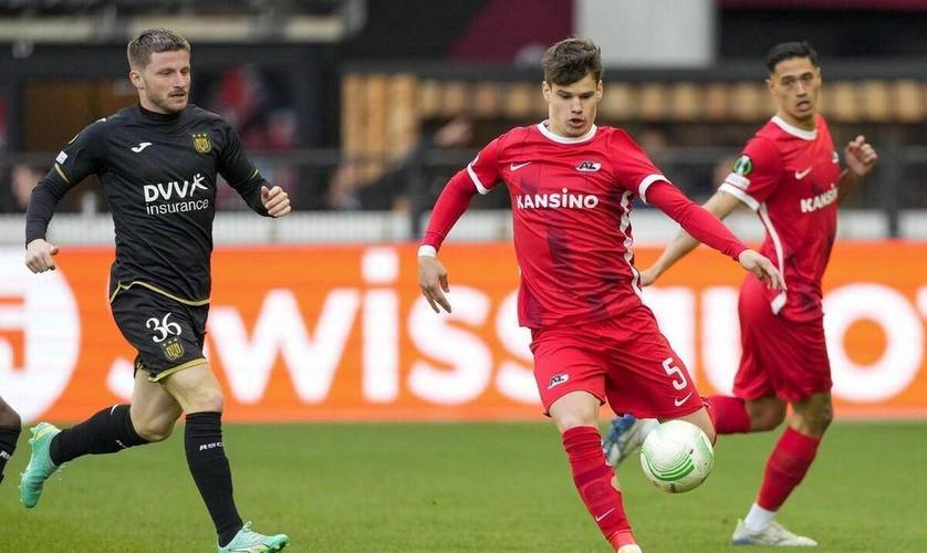 一定的优势 一定的优势