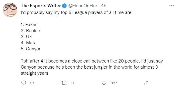 而非已经定 而非已经定