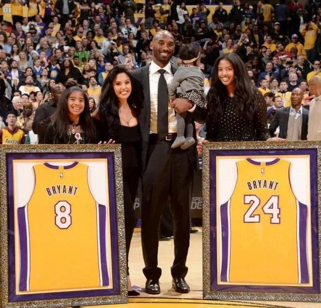 会给他时间 会给他时间