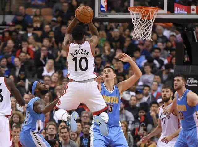 疑是全队上 疑是全队上