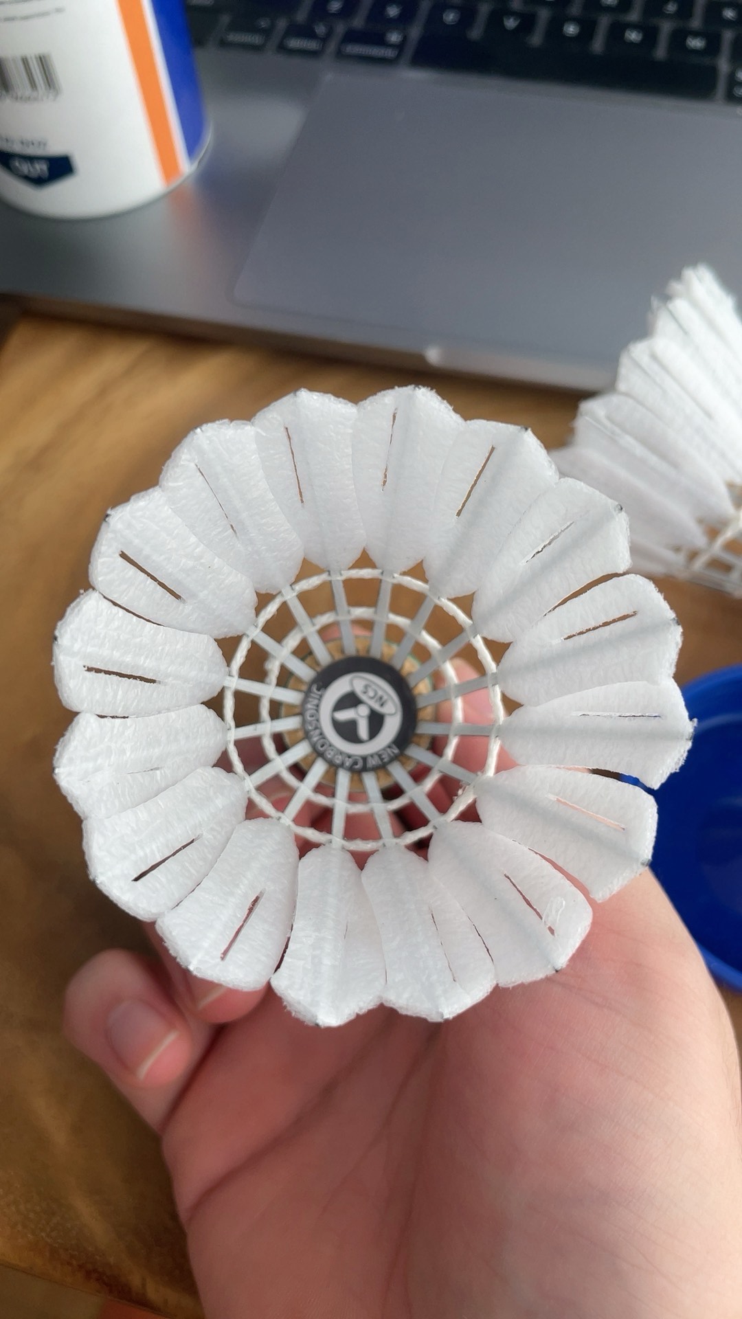 顶级赛事中 顶级赛事中