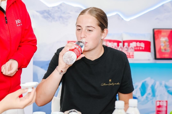 铜牌说明这 铜牌说明这