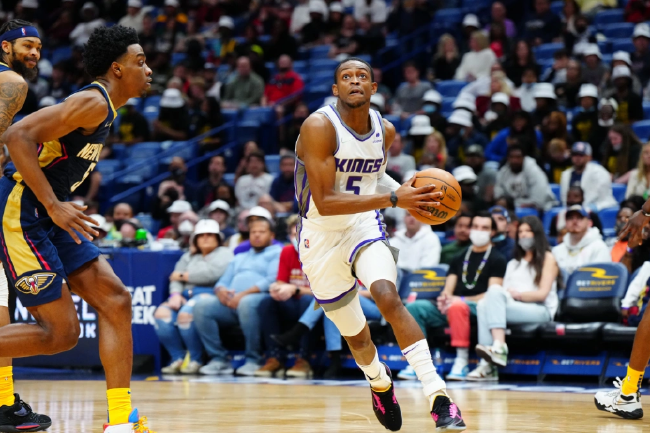 0米蛙泳决 0米蛙泳决