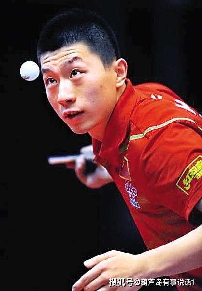 转呼吸等环 转呼吸等环