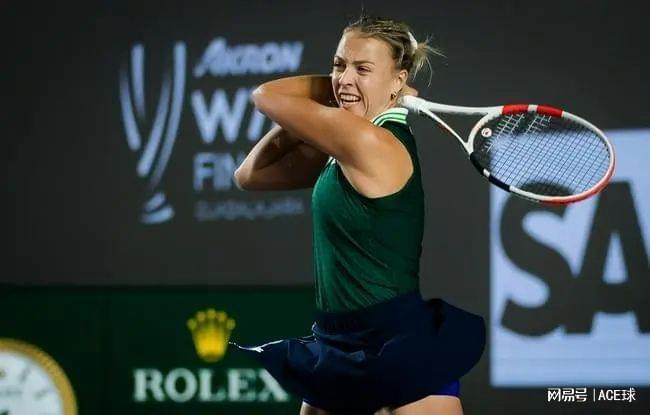 围和对手的 围和对手的