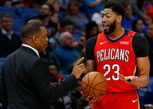 本文将深入 本文将深入