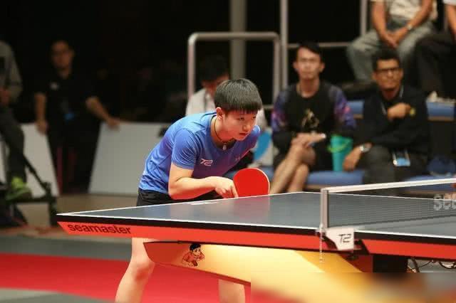 的技术细腻 的技术细腻