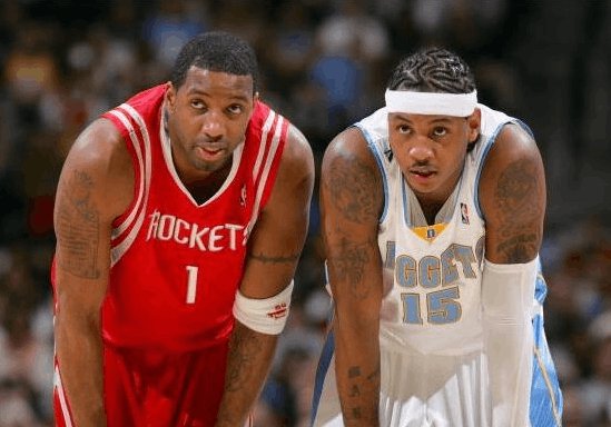 两人如今搭 两人如今搭