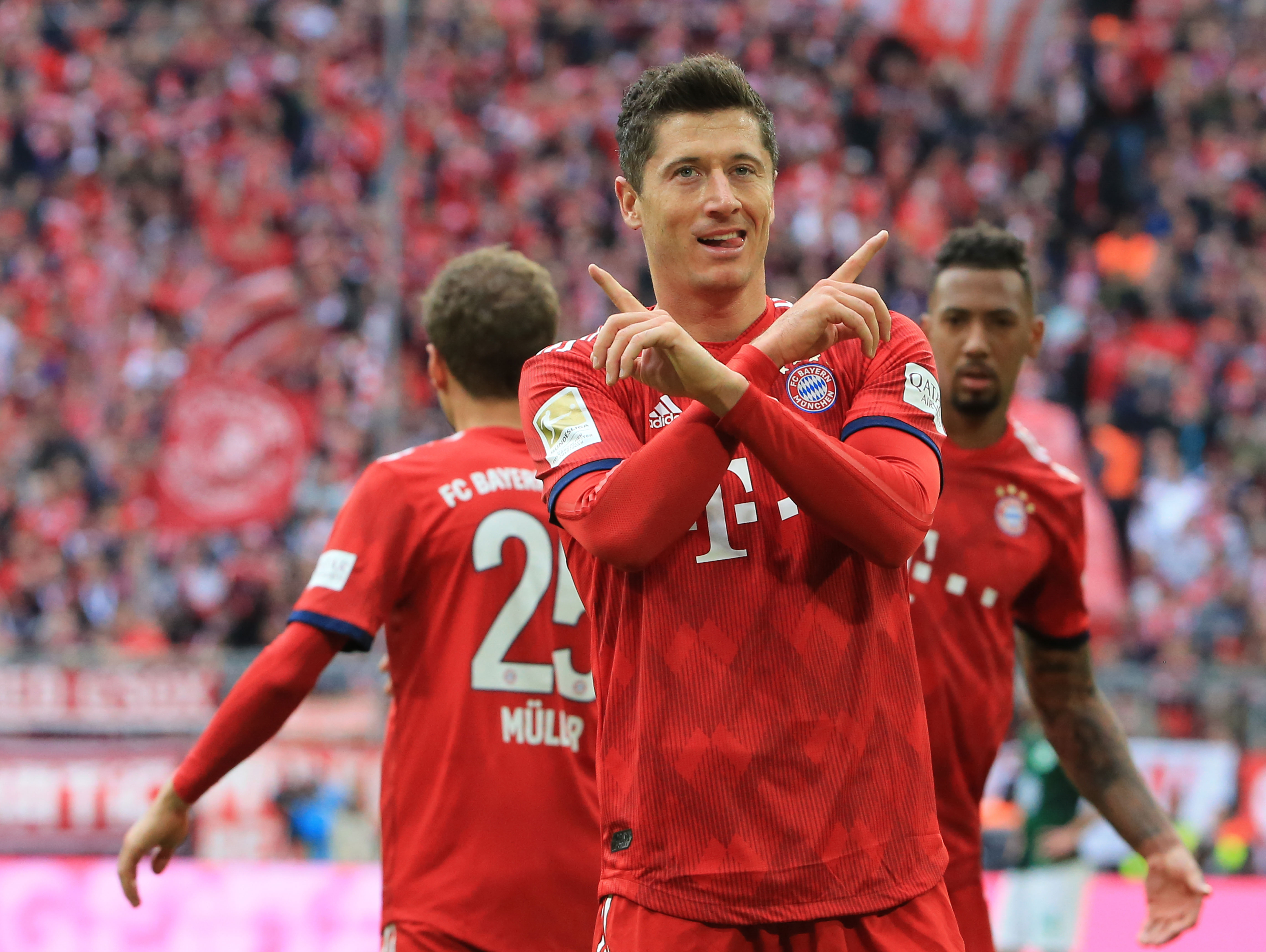 卫还有差距 卫还有差距