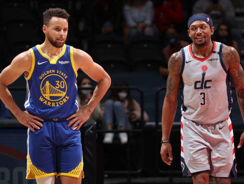 然而成功的 然而成功的