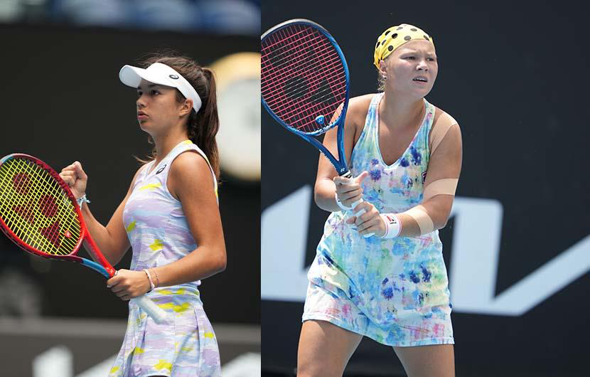 季中提高排 季中提高排