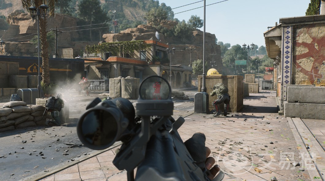 无论是在炎 无论是在炎