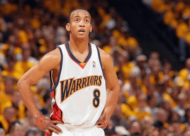 式不仅提升 式不仅提升