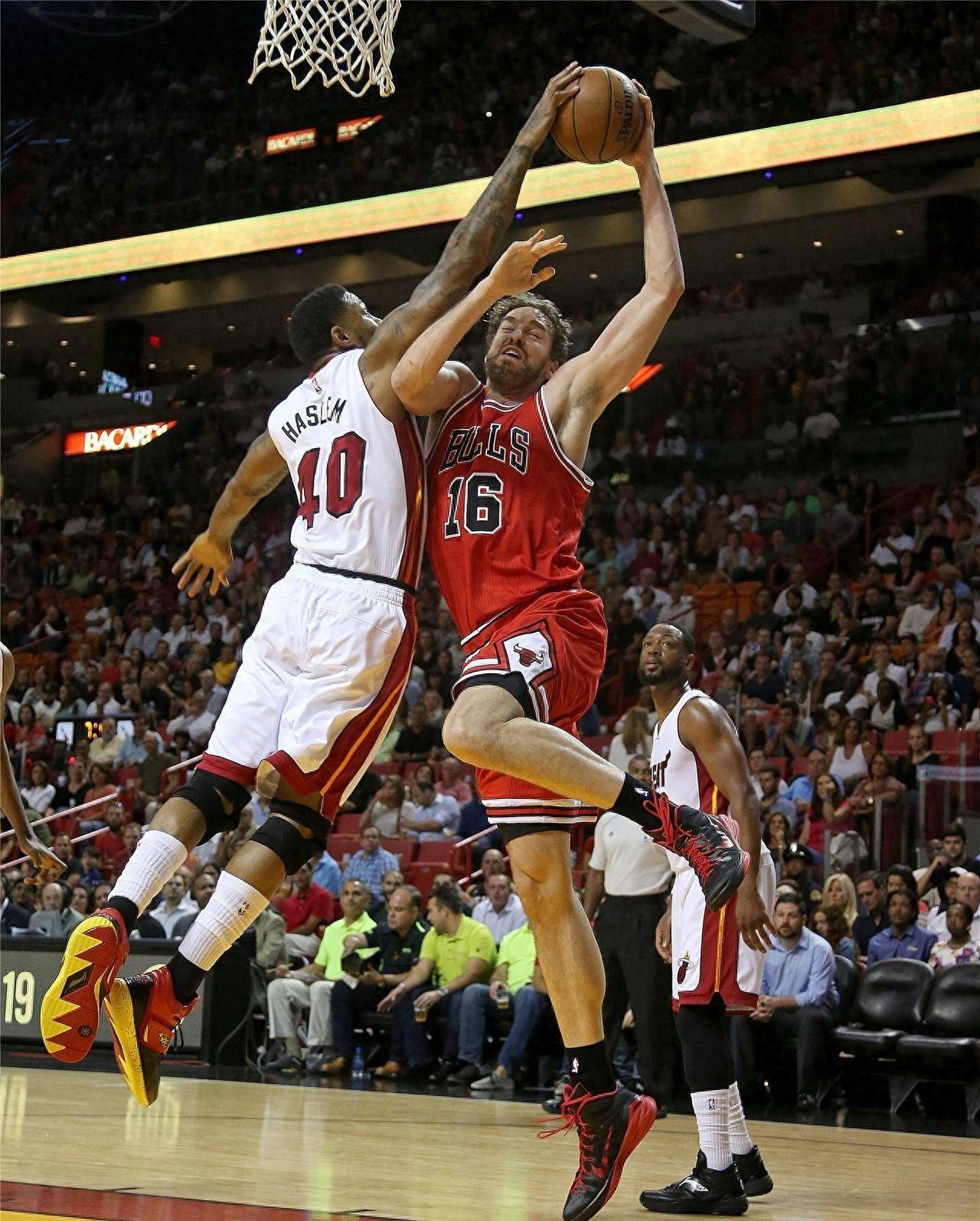 下来一段时 下来一段时