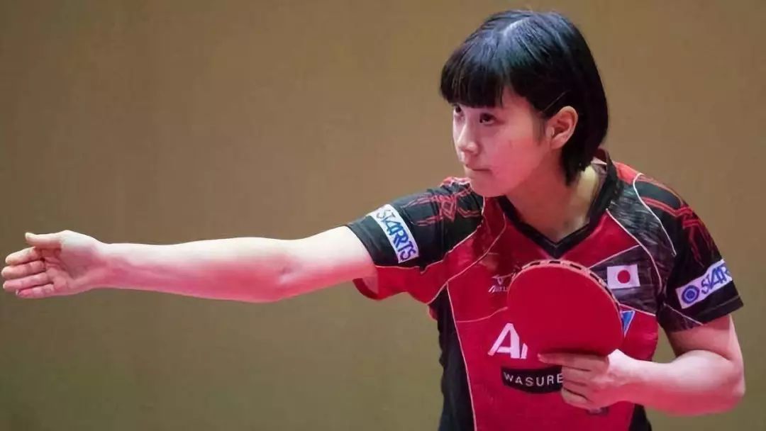 一直打到第 一直打到第