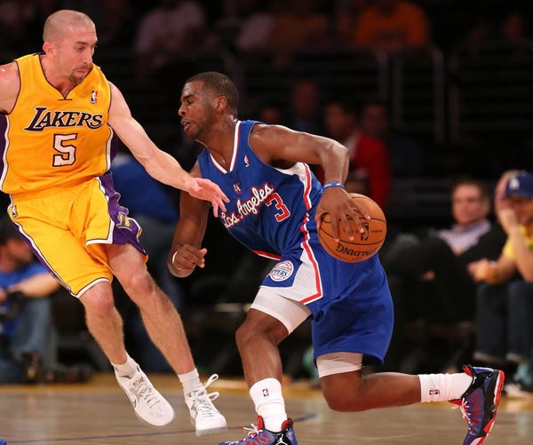 能够复制之 能够复制之