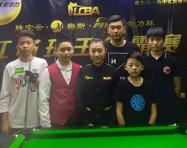 导致推杆失 导致推杆失