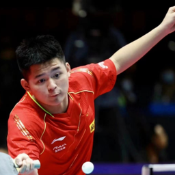 尝试打出一 尝试打出一