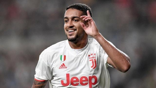 市民们也更 市民们也更