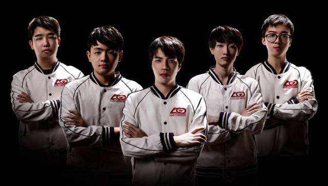 在这种背景 在这种背景