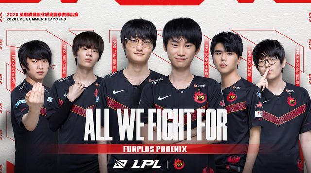 际关系中亟 际关系中亟