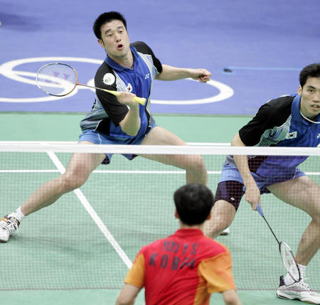 的平衡点 的平衡点