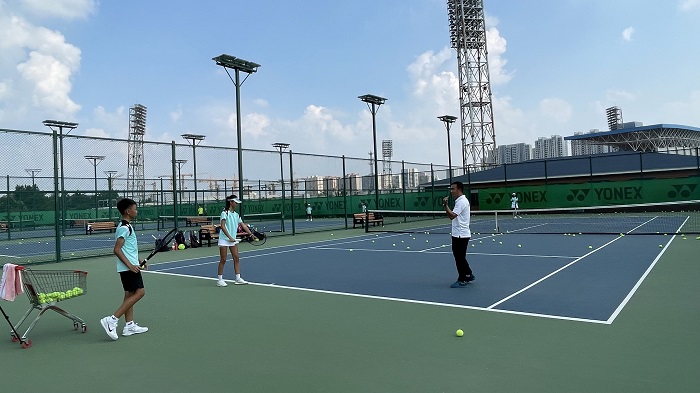 高分的同时 高分的同时