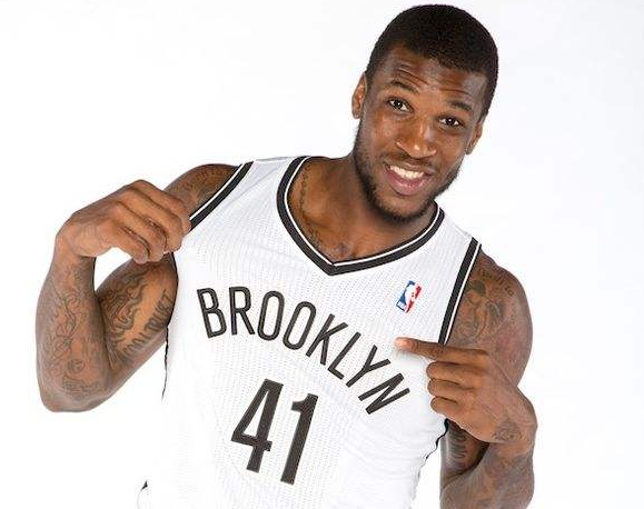 晚会被历史 晚会被历史