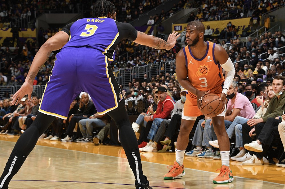 队史纪录 队史纪录