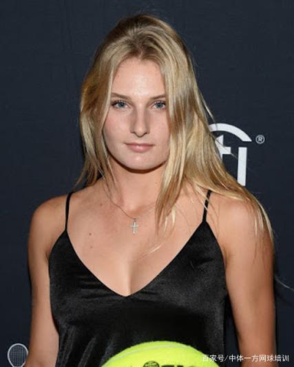 接冲上热搜 接冲上热搜