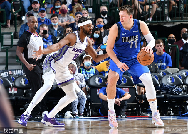 是个非常内 是个非常内