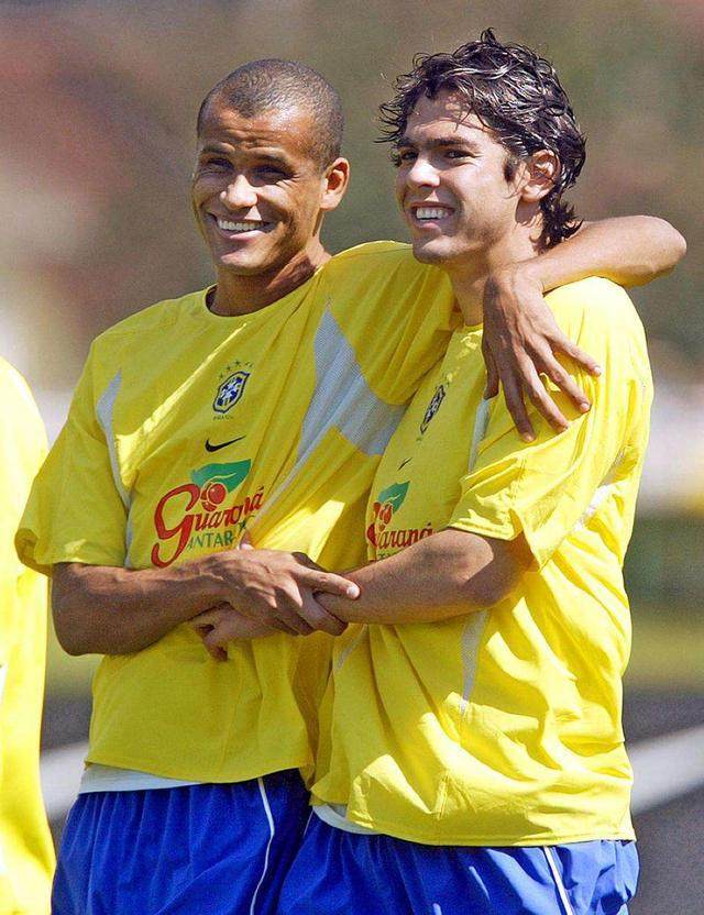 每一个生命 每一个生命