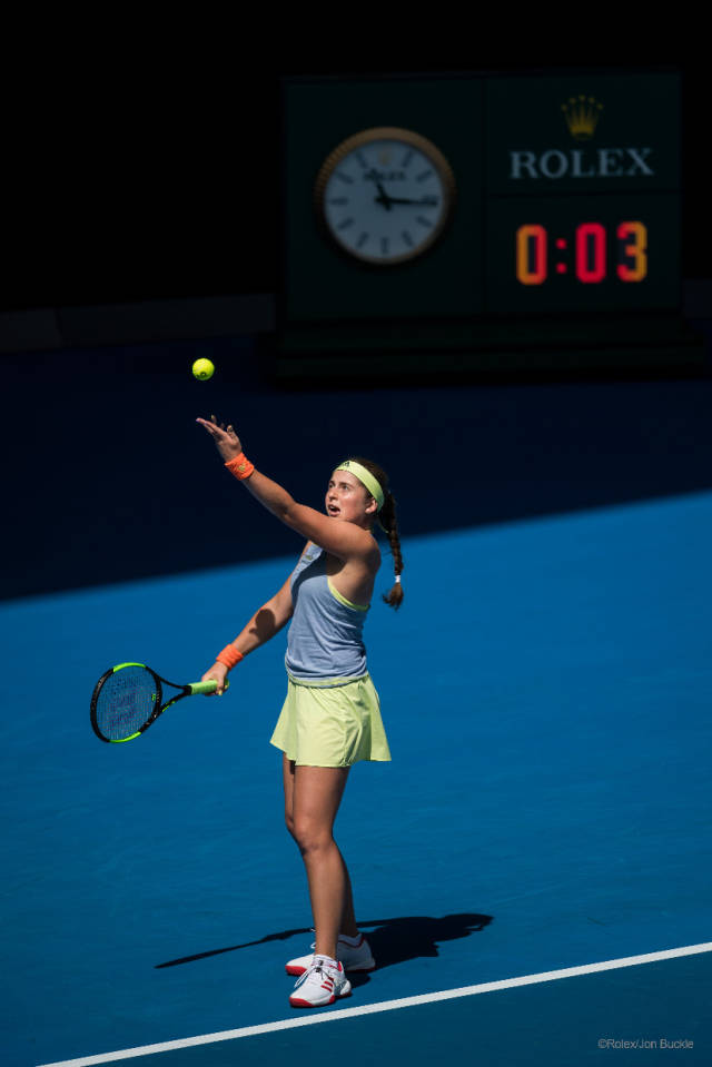 的战略中不 的战略中不