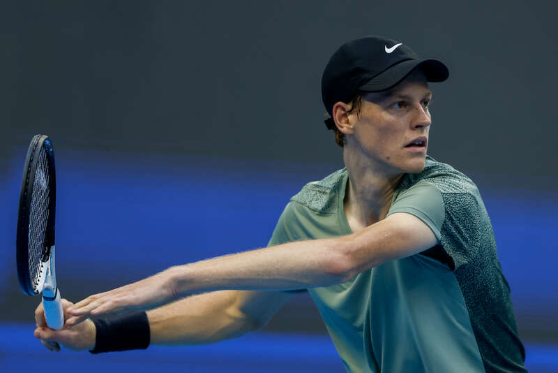 队一直领跑 队一直领跑