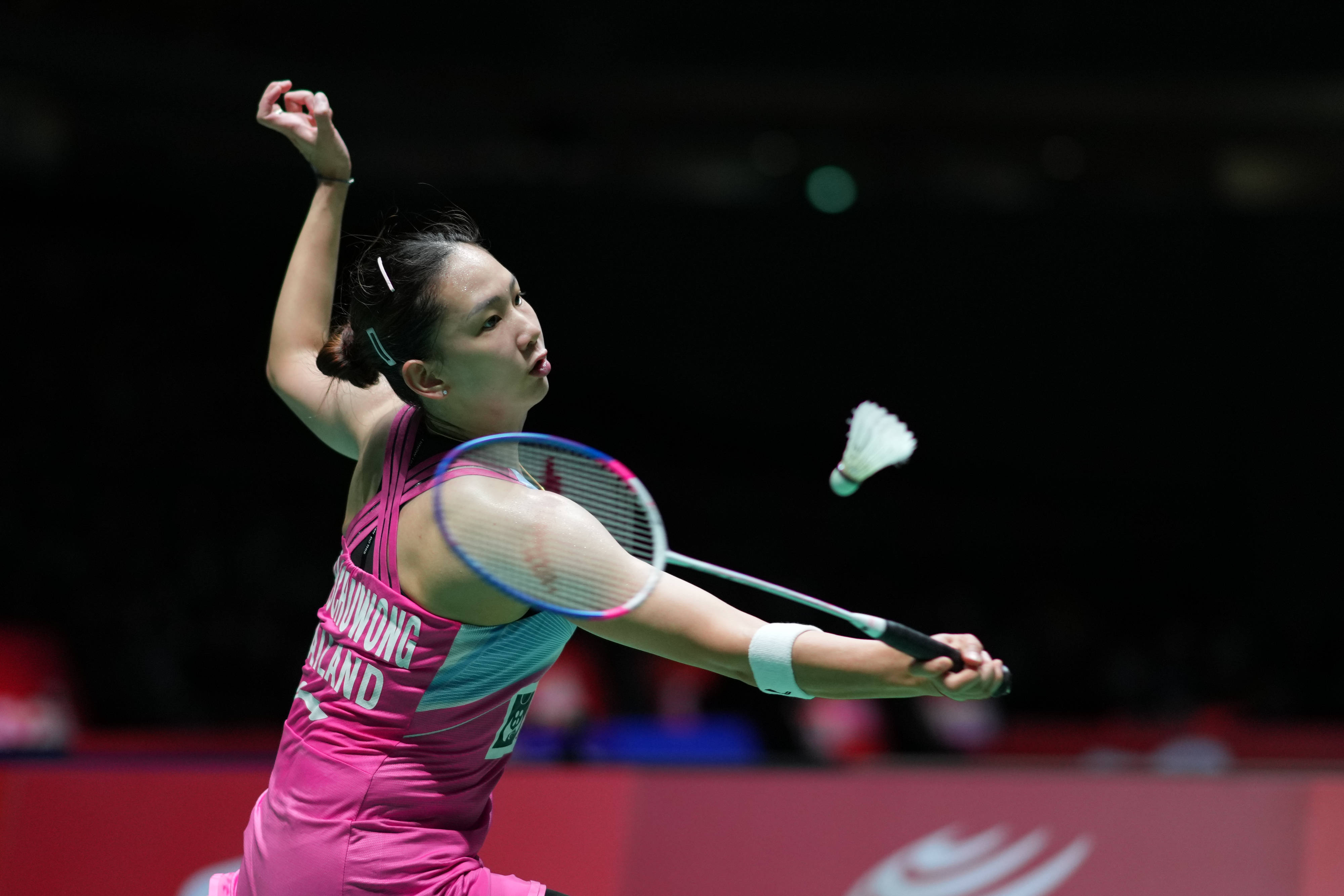 系利物浦 系利物浦