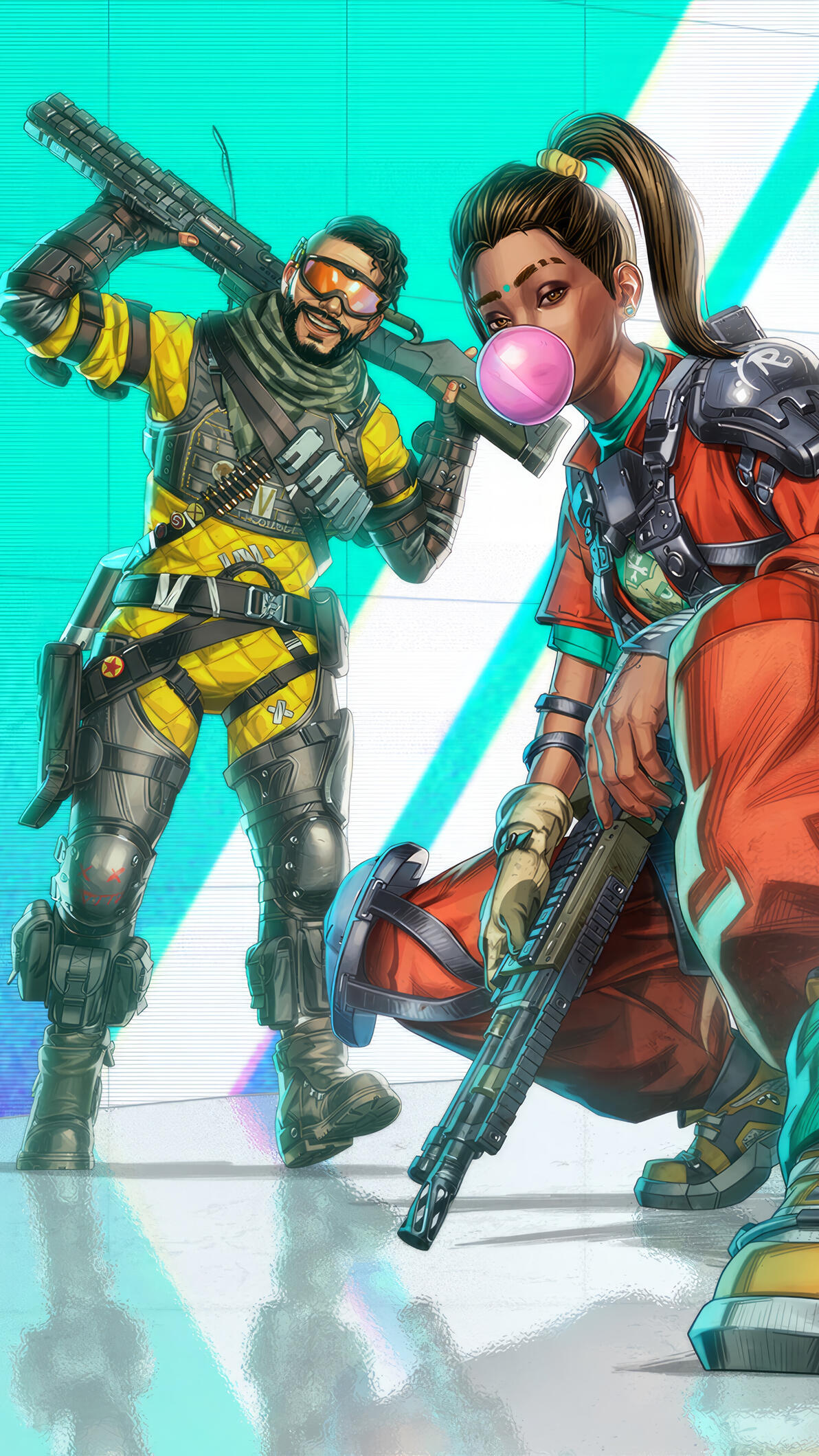 这一信号无 这一信号无