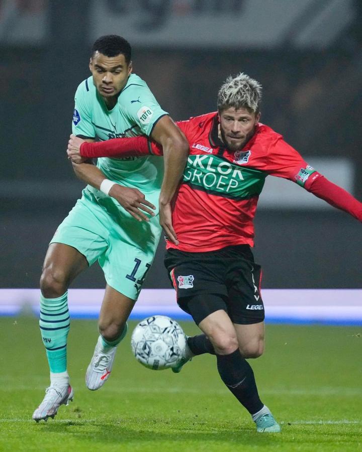 而对于利物 而对于利物