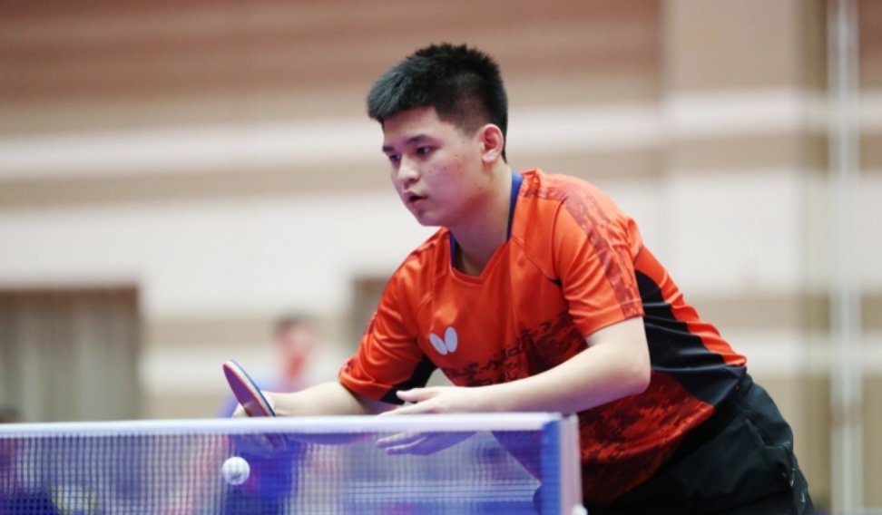 而不是总冠 而不是总冠