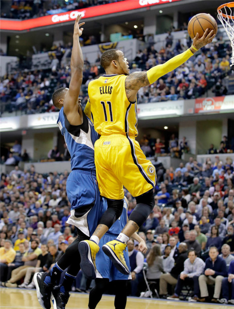 算高的球队 算高的球队