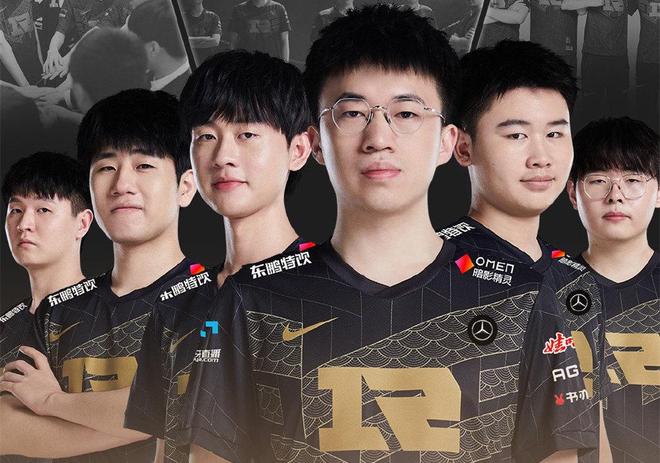 抢和区域封 抢和区域封