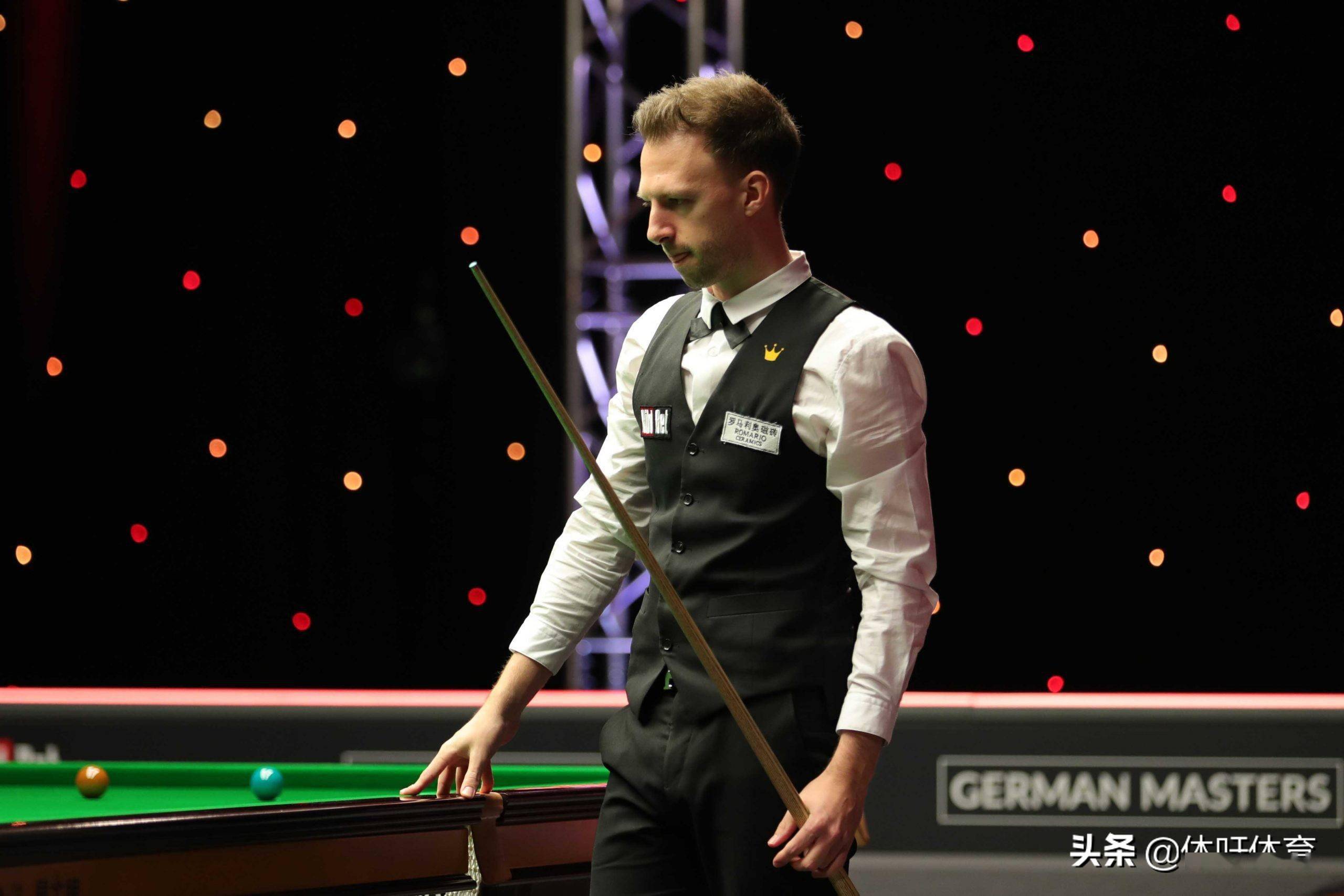 斯的历史表 斯的历史表