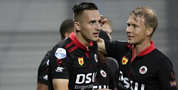 这不仅是因 这不仅是因